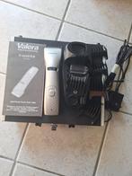 Tondeuse pour  cheveux et barbe, Enlèvement, Tondeuse