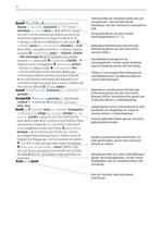 Woordenboek + Taalcursus  Frans A1–A2 Beginners Online, Boeken, Prisma of Spectrum, Verzenden, Nederlands, Nieuw