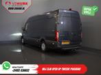 Mercedes-Benz Sprinter 316 2.2 CDI L3H2 LED/ 10,25” MBUX/ Ge, Auto's, Mercedes-Benz, Bedrijf, Electronic Stability Program (ESP)