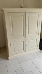 TV kast, Huis en Inrichting, Ophalen, Klassiek, Zo goed als nieuw, 150 tot 200 cm