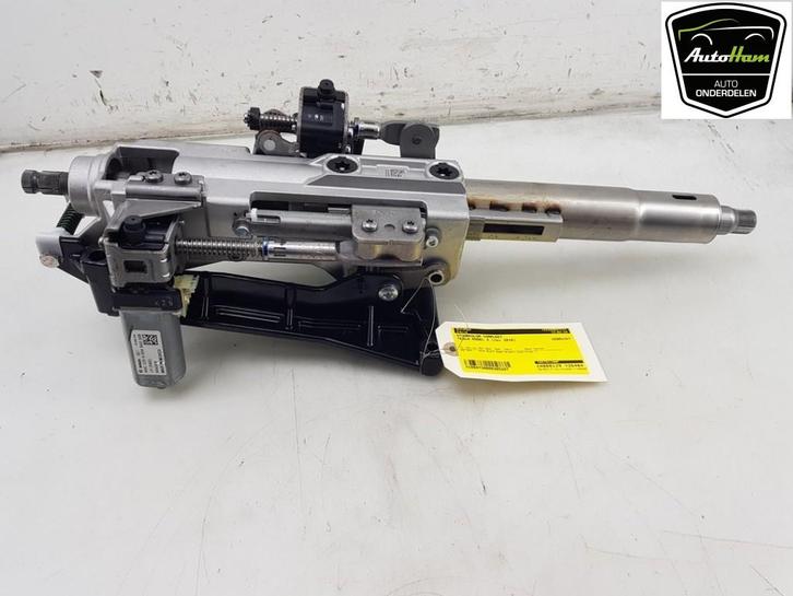 COLONNE DE DIRECTION Tesla Model X (|102781100F|), Autos : Pièces & Accessoires, Commande, Autres marques automobiles, Utilisé