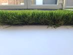 demostukje kunstgras met 80% korting z, Tuin en Terras, Ophalen, Zo goed als nieuw, Minder dan 10 m², Kunstgras