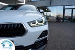 BMW X2 1.5 Advantage Benzine Automaat Navi/PDC/Led/..., Auto's, BMW, Bedrijf, 5 zetels, 5 deurs, SUV of Terreinwagen