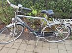 Oxford heren-fiets, Fietsen en Brommers, Ophalen, Gebruikt, Overige merken