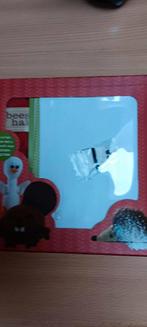 Pakket voor dieren te haken, Hobby en Vrije tijd, Breien en Haken, Ophalen