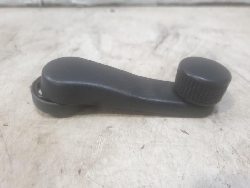 POINGNEE DE VITRE Volkswagen Golf III Cabrio (1E), Autos : Pièces & Accessoires, Utilisé, Volkswagen