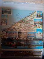 Post kaarten te koop, Collections, Cartes postales | Étranger, Enlèvement, 1960 à 1980, Affranchie, Belgique et Luxembourg