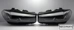 BMW G30 G31 FACELIFT FULL LED KOPLAMP ORIGINEEL OP AANVRAAG, Gebruikt, -, -, Ophalen of Verzenden