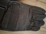 Gants de moto Vespa, Motos, Enlèvement, Neuf, sans ticket, Gants