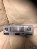 Bmw E39 binnenverlichting luxe uitvoering E38 5-serie sedan, -, Utilisé, -, Enlèvement ou Envoi