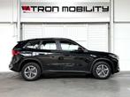 BMW X1 X1 2.0 dAS sDrive18 CAMERA*LED*CC*NAVI*DAB*CARPLAY*PD, Achat, Entreprise, 1650 kg, 5 portes