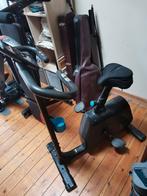 Vélo d'appartement, Enlèvement, Vélo d'appartement