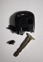 Toyota land cruiser sleutel reparatie, Enlèvement, Neuf, Toyota