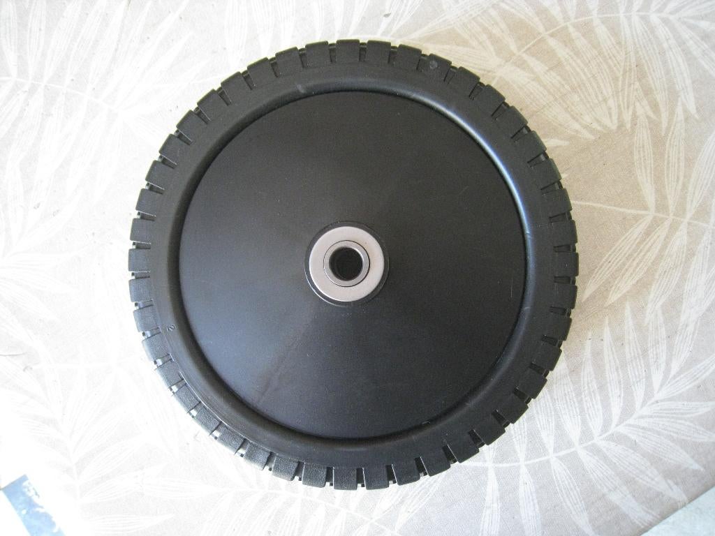 Honda Roue tondeuse 200 mm, Jardin & Terrasse, Tondeuses à gazon, Neuf, Enlèvement