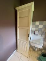 Schoenkast, Huis en Inrichting, Ophalen, Gebruikt, Flamand