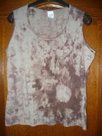 Nieuw!! Topje maat XL, Vêtements | Femmes, Tops, Enlèvement ou Envoi, Neuf, Taille 46/48 (XL) ou plus grande