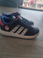 Adidas, Kinderen en Baby's, Ophalen of Verzenden