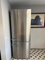 Combiné Réfrigérateur/Congélateur Miele, Elektronische apparatuur, Koelkasten en IJskasten, Ophalen, 200 liter of meer, 60 cm of meer