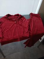 Huispak merk C&A te koop.M 42, Vêtements | Femmes, Homewear, Enlèvement