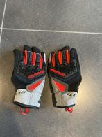 Gants Moto Revi'T, Motos, REV'IT!, Seconde main, Enlèvement ou Envoi, Hommes