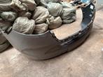 Mercedes sprinter bumper plus gril, Overige modellen, Bedrijf, Diesel, Overige carrosserie
