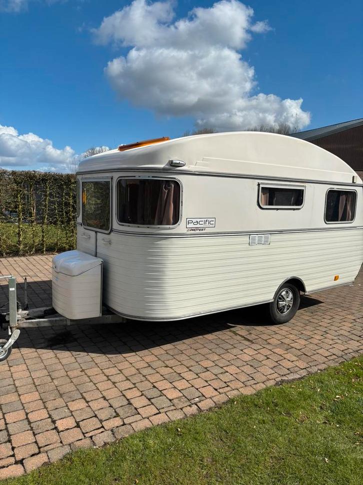 Caravan constructam, Caravans en Kamperen, Caravan Inkoop