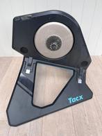 Tacx Neo 2T Smart Bike Turbo Trainer, Ophalen of Verzenden, Gebruikt