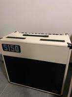 Evh 5150 iconic 40w, Musique & Instruments, Amplis | Basse & Guitare, Enlèvement ou Envoi, Comme neuf