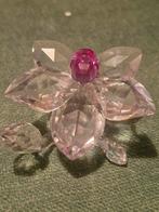 Swarovski orchidee, Ophalen of Verzenden
