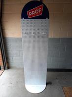 Winkelrek draaibaar met haken, Ophalen