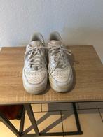 Schoenen te koop, Ophalen, Zo goed als nieuw