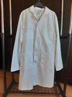 Labojas wit, Diversen, Schoolbenodigdheden, Ophalen of Verzenden