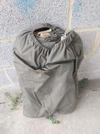 Tente Vintage canadienne, Enlèvement ou Envoi, Utilisé, Jusqu'à 2