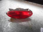 REMLICHT Peugeot 206 CC (2D) (01-2000/12-2007), Gebruikt, Peugeot