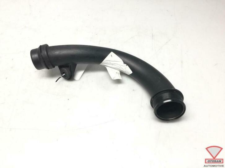 vw transporter t5 intercooler tube 7e0145762c, Volkswagen, Volkswagen AG, Vw@volkswagen.de, Utilisé