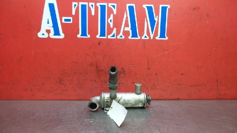 REFROIDISSEUR EGR Ford Focus 2 Wagon (9646762280), Utilisé, Ford