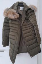 Parka, Kleding | Dames, Jassen | Winter, Ophalen