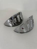 Wimpers voor vw kever of bus, Auto's, Particulier, Te koop