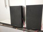 haut-parleurs Pioneer, TV, Hi-fi & Vidéo, Enlèvement, Comme neuf, Haut-parleurs Frontaux, Arrière ou Stéréo, Autres marques