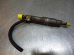 Injecteur (diesel) d'un Volkswagen LT (LT 96-), Volkswagen, -, 3 mois de garantie, Utilisé