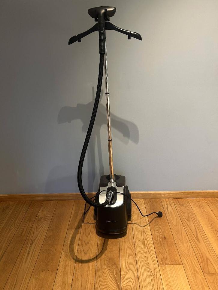 kledingstomer, Elektronische apparatuur, Strijkijzers en Strijkplanken, Nieuw, Strijkijzer met snoer, Ophalen