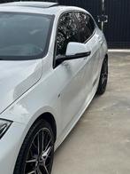 Bmw 120i édition sport m, Autos, Cuir, Achat, Entreprise, Bleu