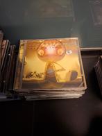 cd - chum - dead to the world, Enlèvement ou Envoi, Comme neuf, Alternatif