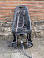 Siège enfant vélo, Comme neuf, 9 à 18 kg, Siège arrière, THULE