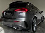 Mercedes-Benz A 250 PACK AMG/ LOOK A35/ TOIT PANO/ MULTIBEAM, Autos, Achat, Euro 6, Entreprise, Airbags