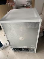 Congelateur neuf, Electroménager, Enlèvement, Neuf