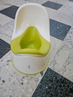 Pot à coquelicots Ikea, Enfants & Bébés, Enlèvement