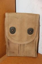 US WW2 Colt „F.S.F.1918" ladershouder, Verzenden, Landmacht, Kleding of Schoenen