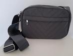 Handtas/Crossbody - NIEUW, Ophalen of Verzenden, Nieuw, Schoudertasje