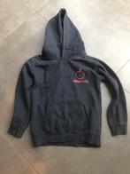 Chiro trui Westerlo, Enlèvement, Utilisé, Garçon ou Fille, Pull ou Veste